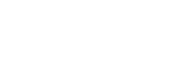 Compas-Y logo